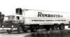 Rombouts: MAN  FRONT ROMBOUTS