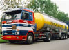 Wetro: Scania-113-M-320-Wetro-RElskamp-031205-01-NL