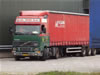 Blok Transport: H'Sluis 22-9-2006 011