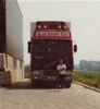 Blok Transport: VH 48 PX Mei 1990