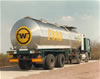 NWM tank 2: Image