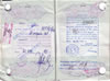 Alle Visa van Leen Resoort: Image