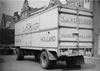 Kreijger Transport door Bert Klanderman: Ten Cate 1010 - Bouwjaar 1938